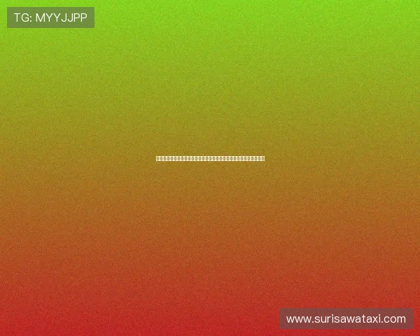 库拉索和科特迪瓦世界杯核心球员的战术特点与比赛中的关键作用揭秘