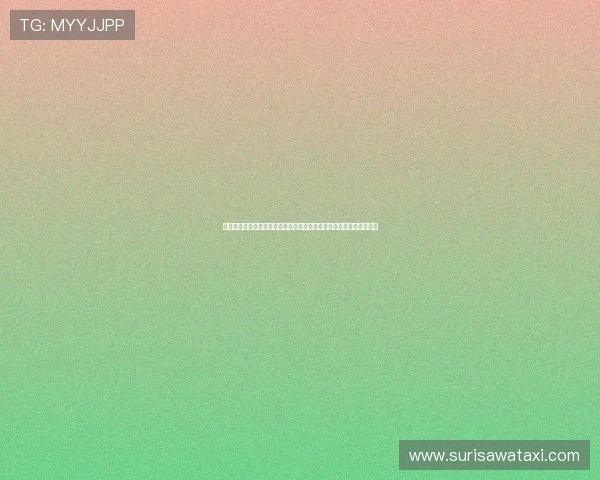 埃及队与比利时队在世界杯比赛中的球衣号码分布及球员名单全景介绍