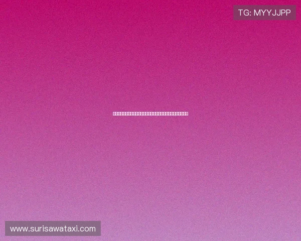 亚波体育:提供多元化体育项目和个性化训练方案满足不同客户需求 亚波体育:提供多元化体育项目和个性化训练方案满足不同客户需求