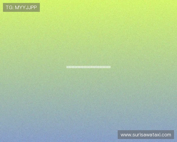 博鱼官网登录地址最新更新，快速登录享受高效便捷的在线娱乐体验