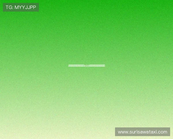 如何快速安全地完成半岛app综合体育的下载安装流程 如何快速安全地完成半岛app综合体育的下载安装流程