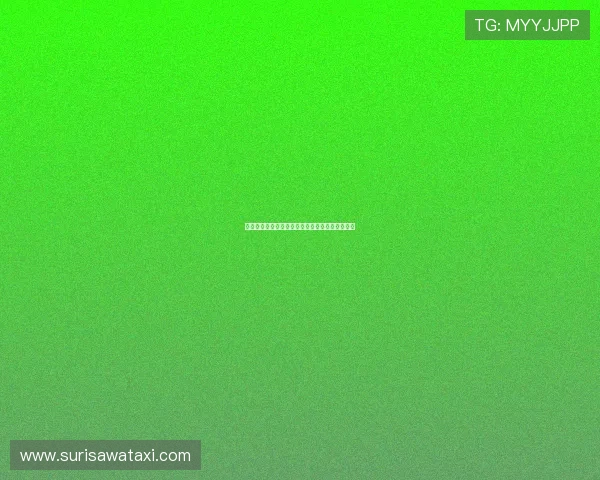 掌握星空体育在线平台下载技巧确保登录稳定顺畅 掌握星空体育在线平台下载技巧确保登录稳定顺畅