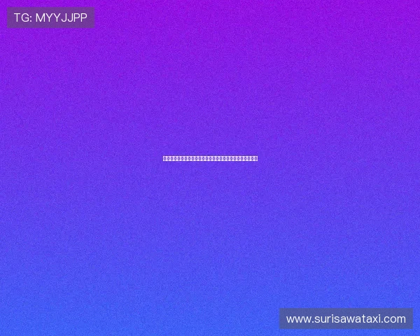 新手必看博鱼官网下载指南,提供详细操作流程帮助快速入门 新手必看博鱼官网下载指南,提供详细操作流程帮助快速入门