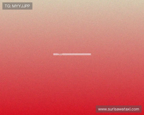 星空体育app网页版多设备同步登录,无缝衔接多平台观看便捷无限 星空体育app网页版多设备同步登录,无缝衔接多平台观看便捷无限