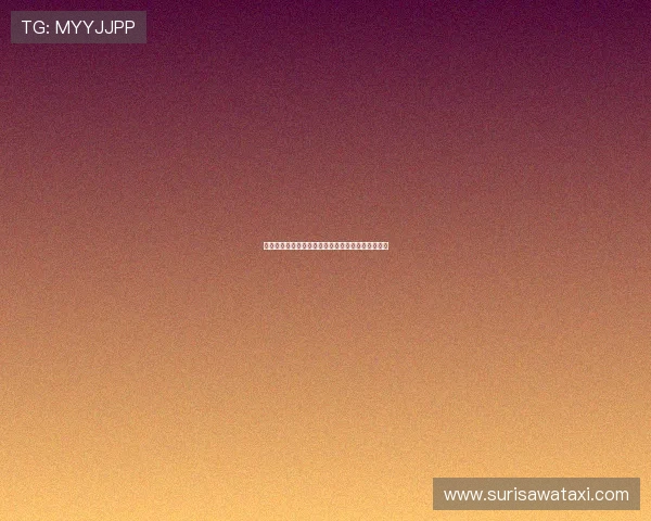 星空体育体育:打造独一无二的夜间运动娱乐新体验 星空体育体育:打造独一无二的夜间运动娱乐新体验