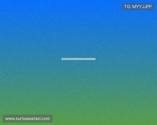 星空体育在线网页版登录:便捷访问畅享精彩体育赛事体验 星空体育在线网页版登录:便捷访问畅享精彩体育赛事体验