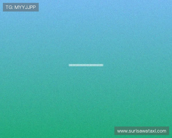 星空体育官方入口:热门比赛直播入口选择与操作指南 星空体育官方入口:热门比赛直播入口选择与操作指南